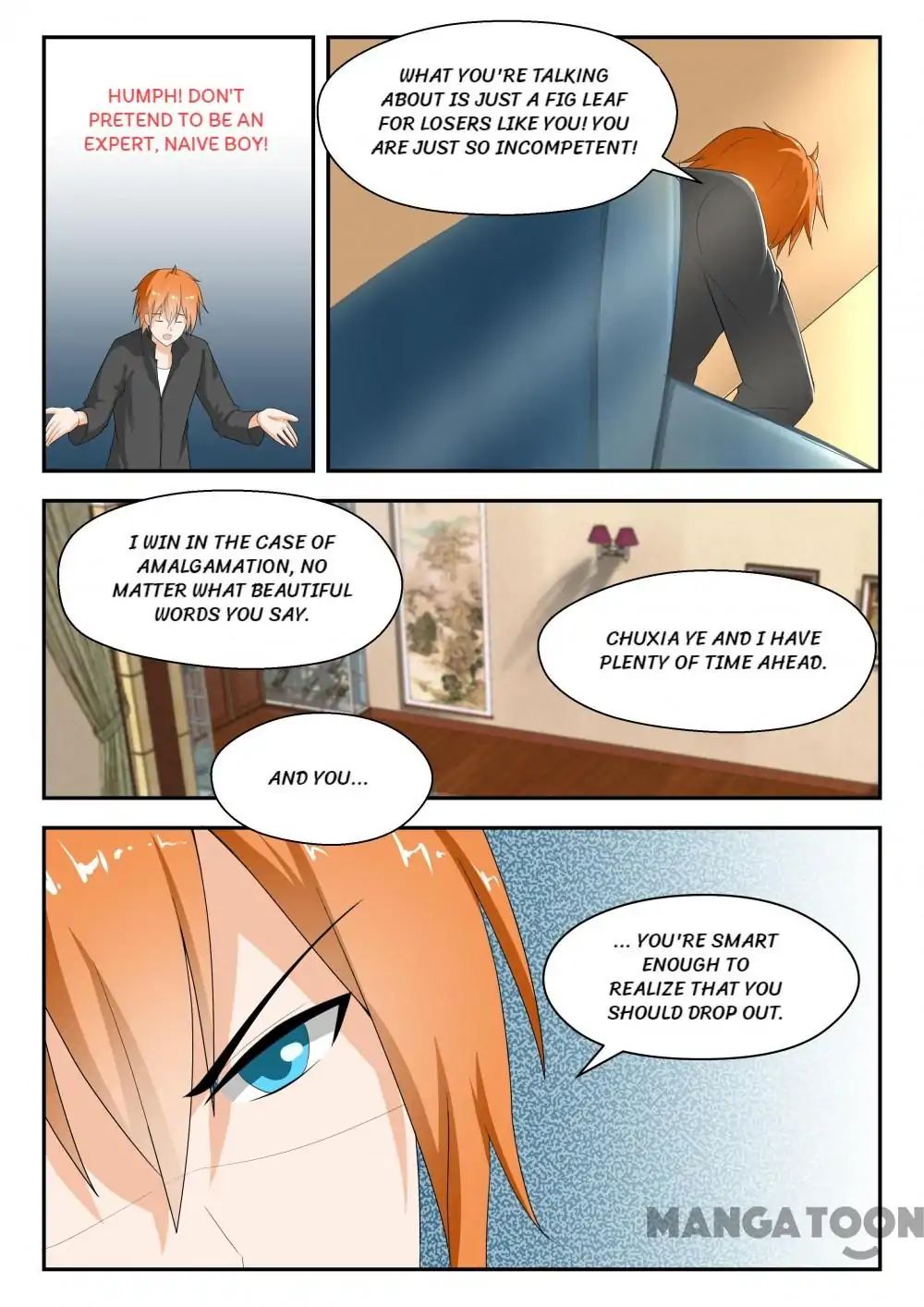 Page 7 of Chapter 170