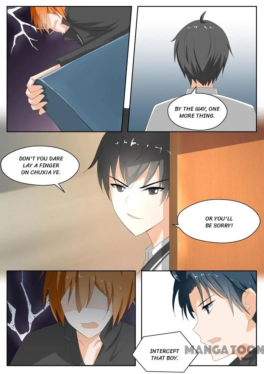 Page 2 of Chapter 171