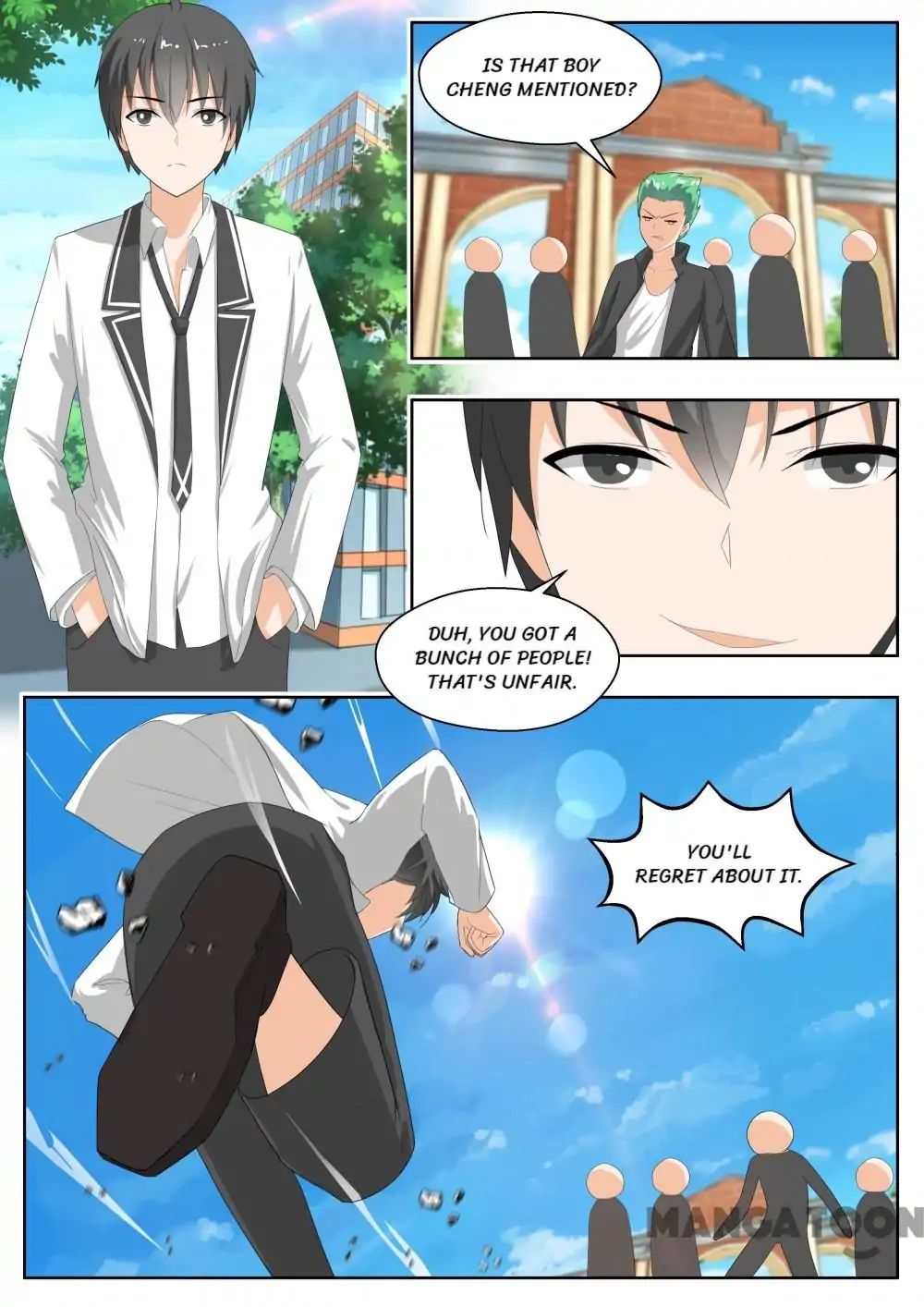 Page 3 of Chapter 171