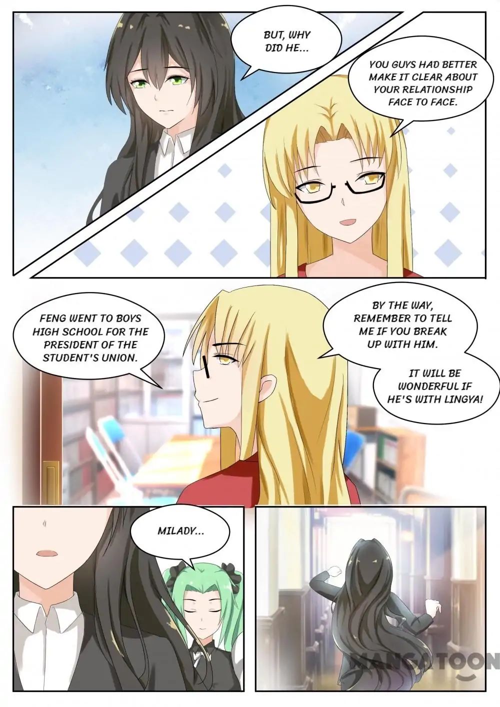 Page 5 of Chapter 171