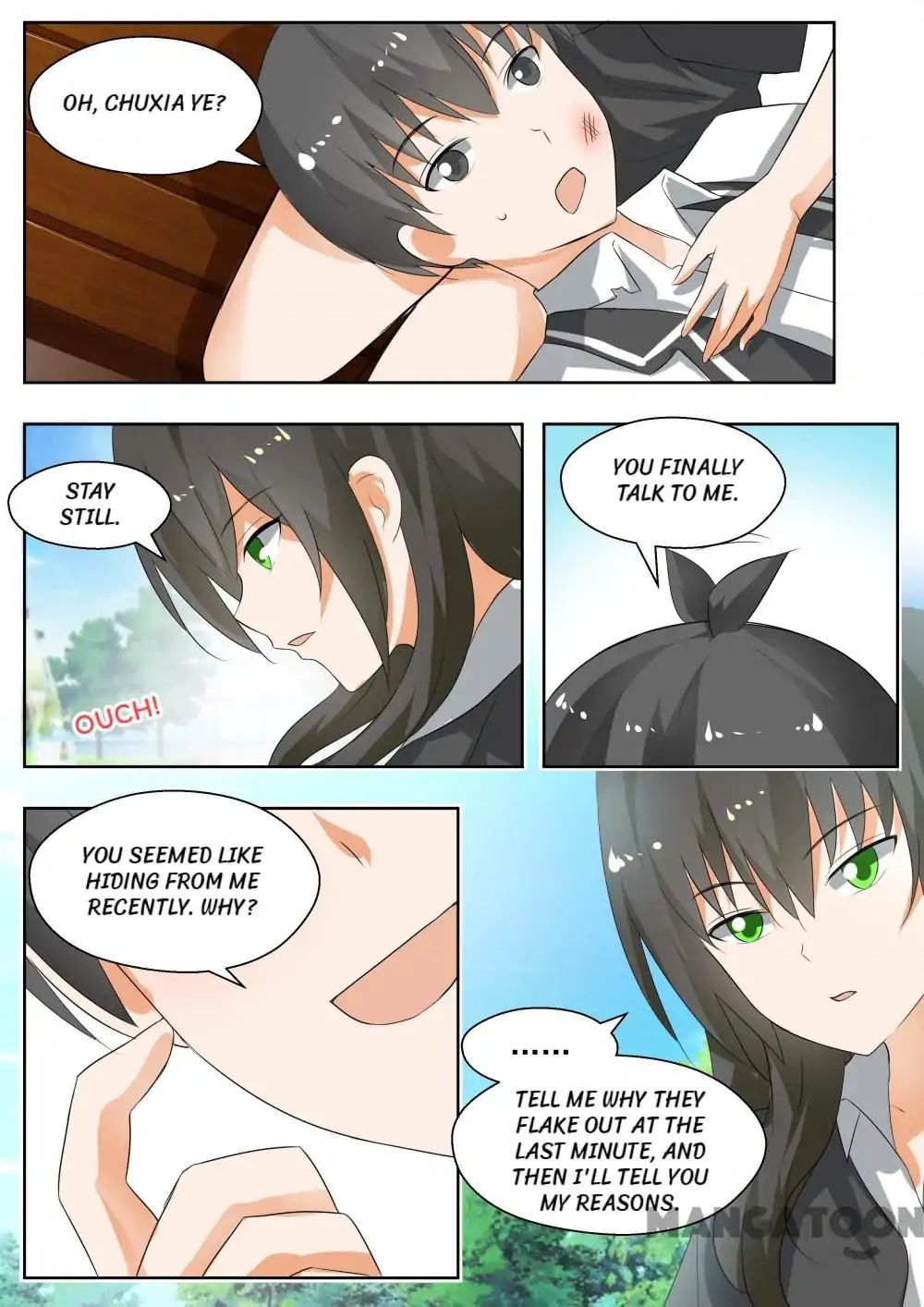 Page 2 of Chapter 172