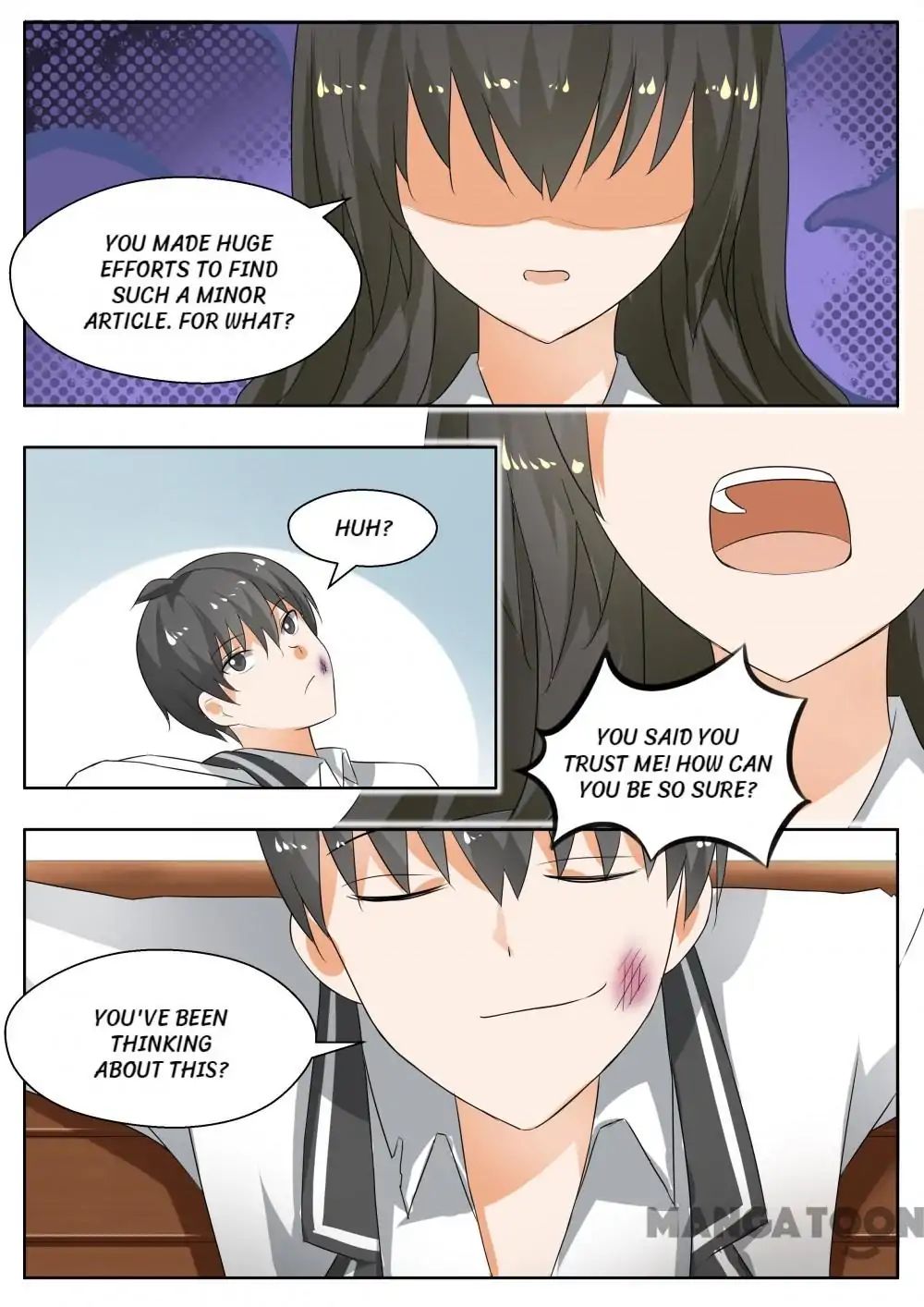Page 4 of Chapter 172