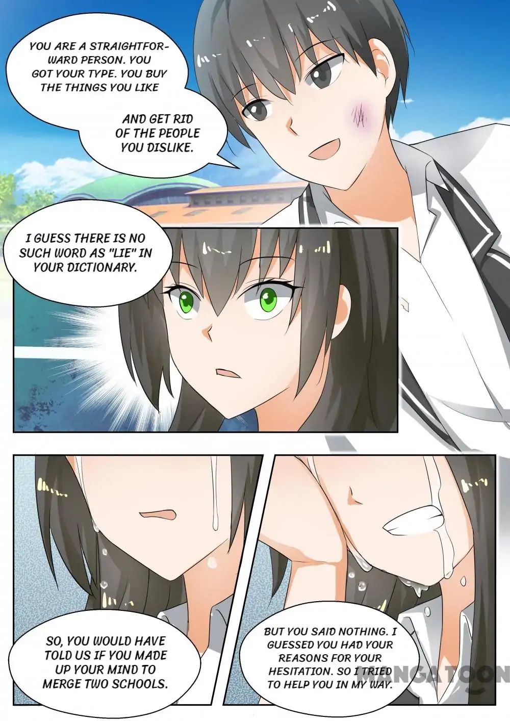 Page 5 of Chapter 172