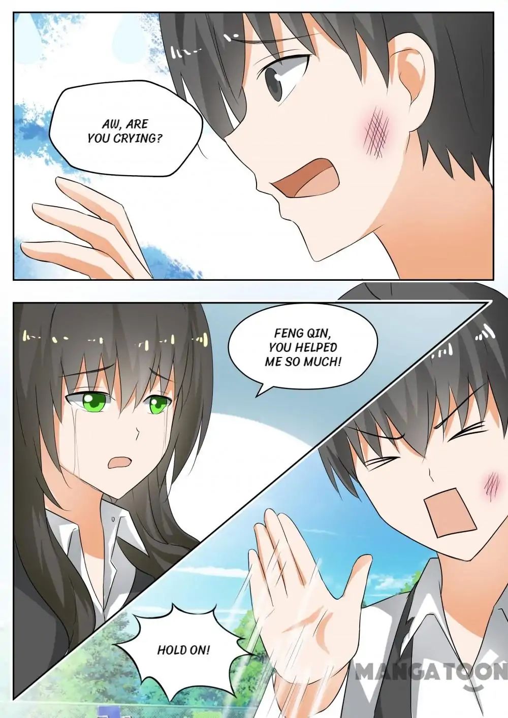 Page 6 of Chapter 172