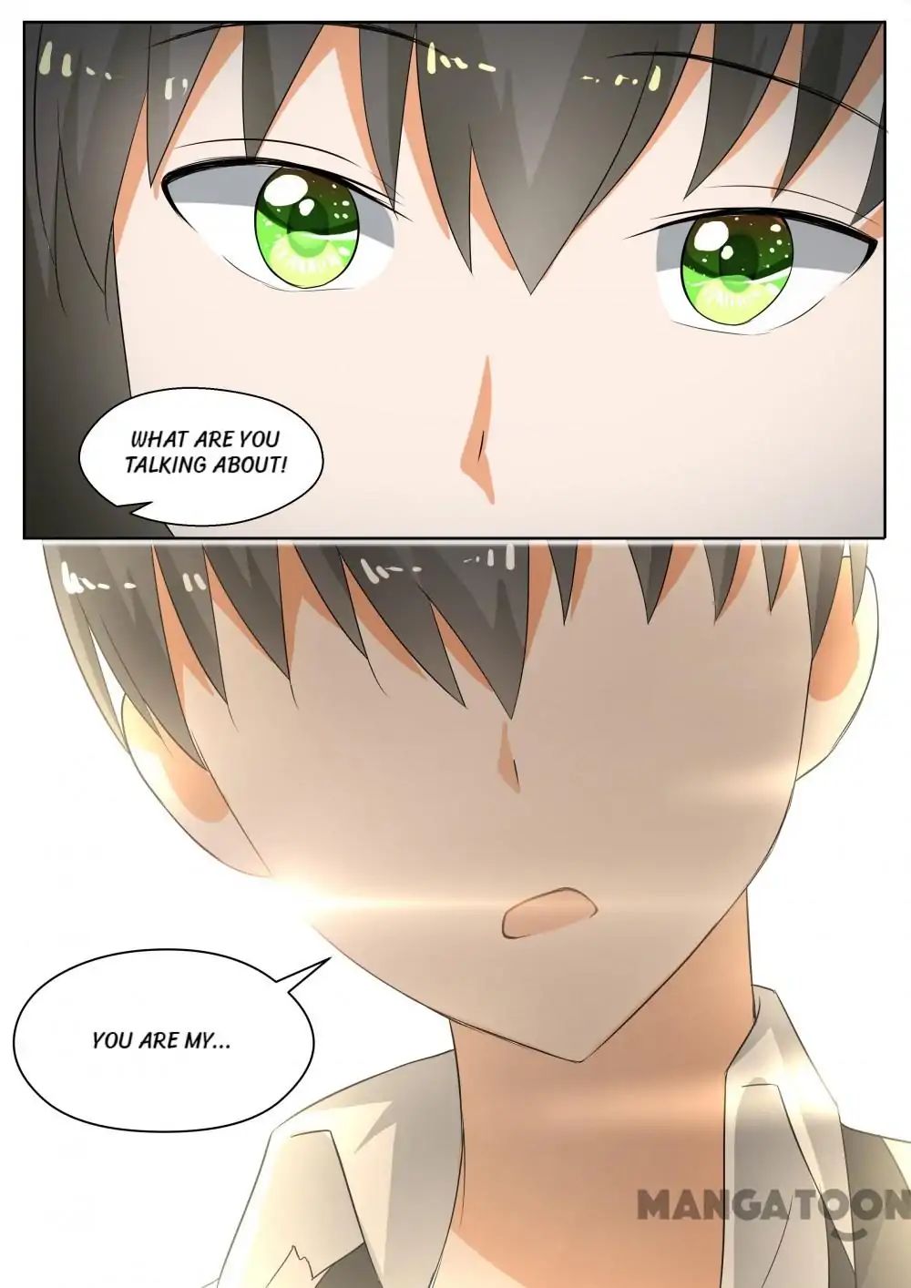 Page 7 of Chapter 172