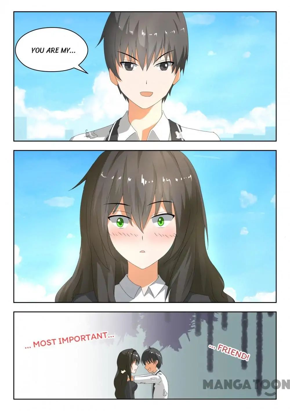 Page 1 of Chapter 173