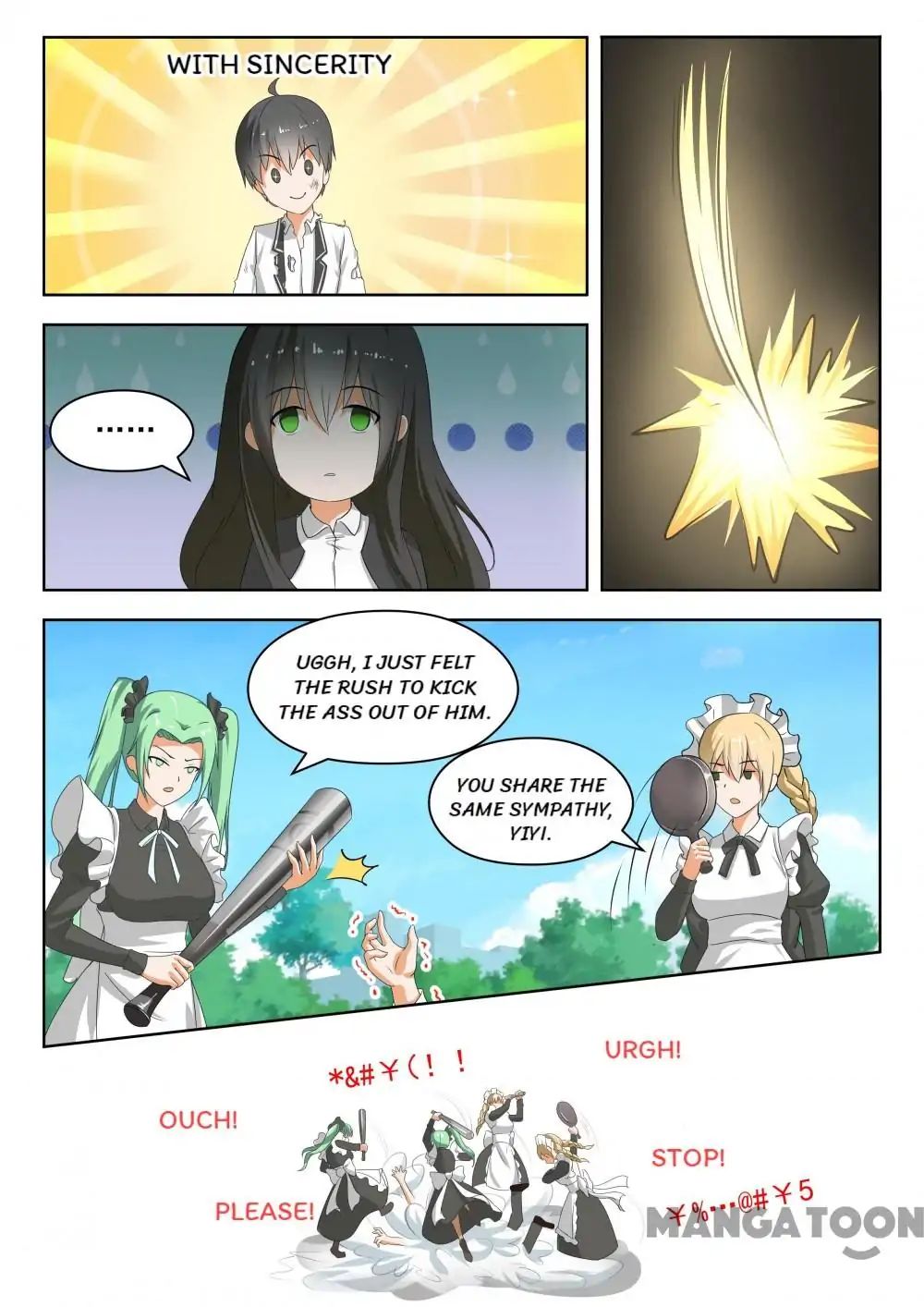 Page 2 of Chapter 173