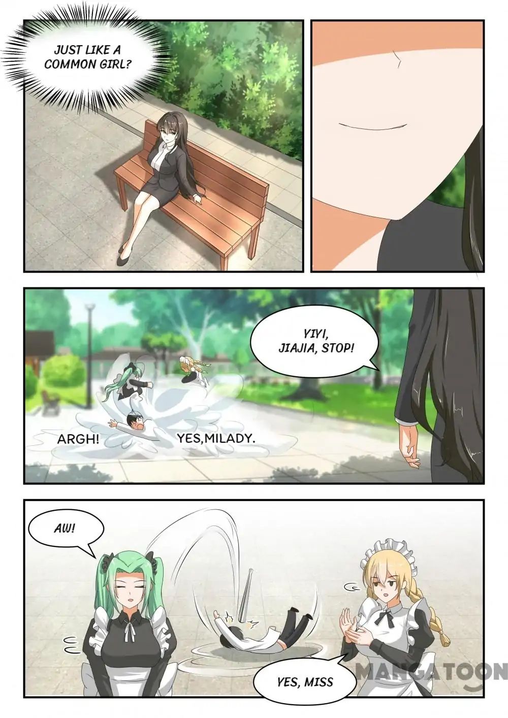 Page 3 of Chapter 173