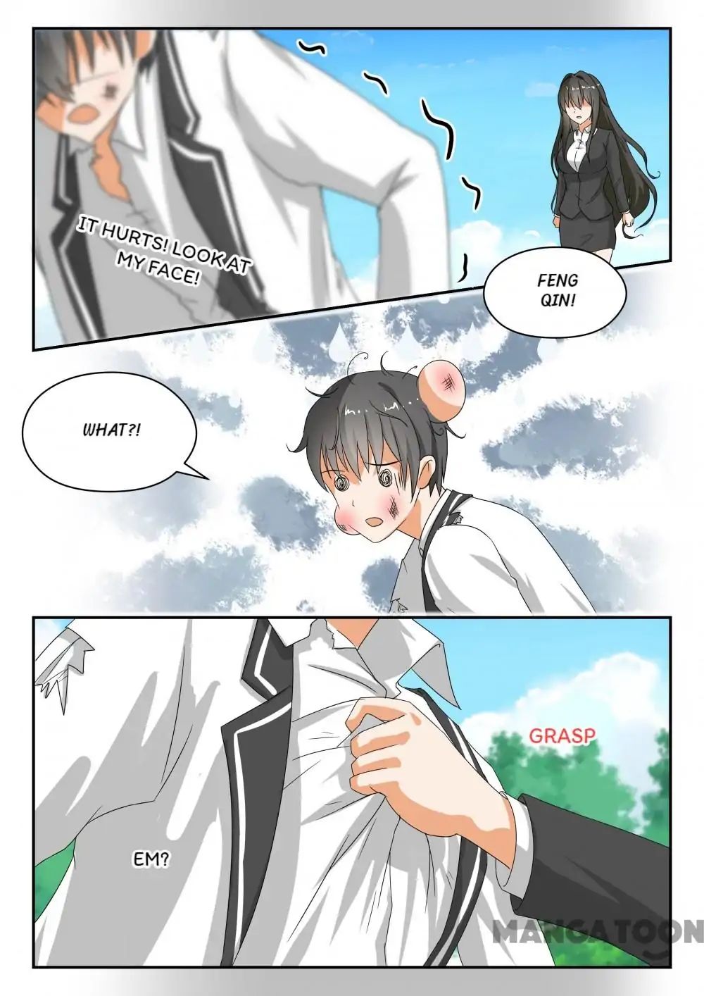 Page 4 of Chapter 173