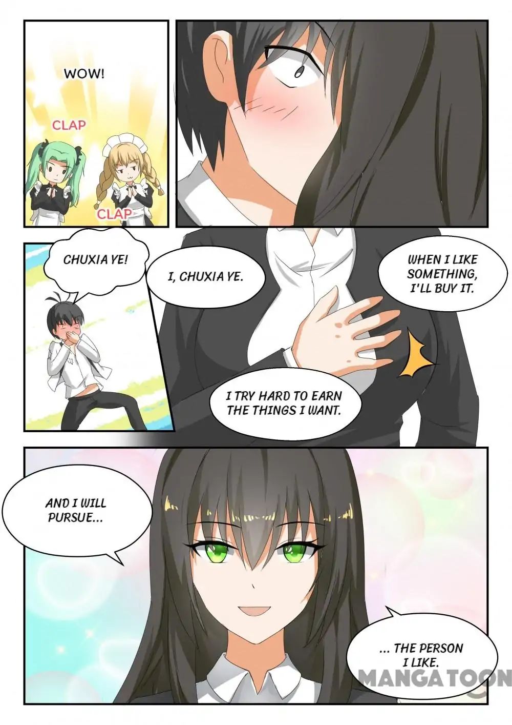Page 6 of Chapter 173