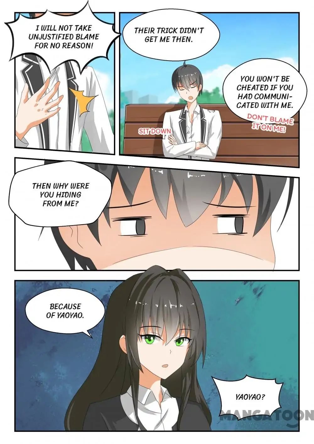 Page 8 of Chapter 173
