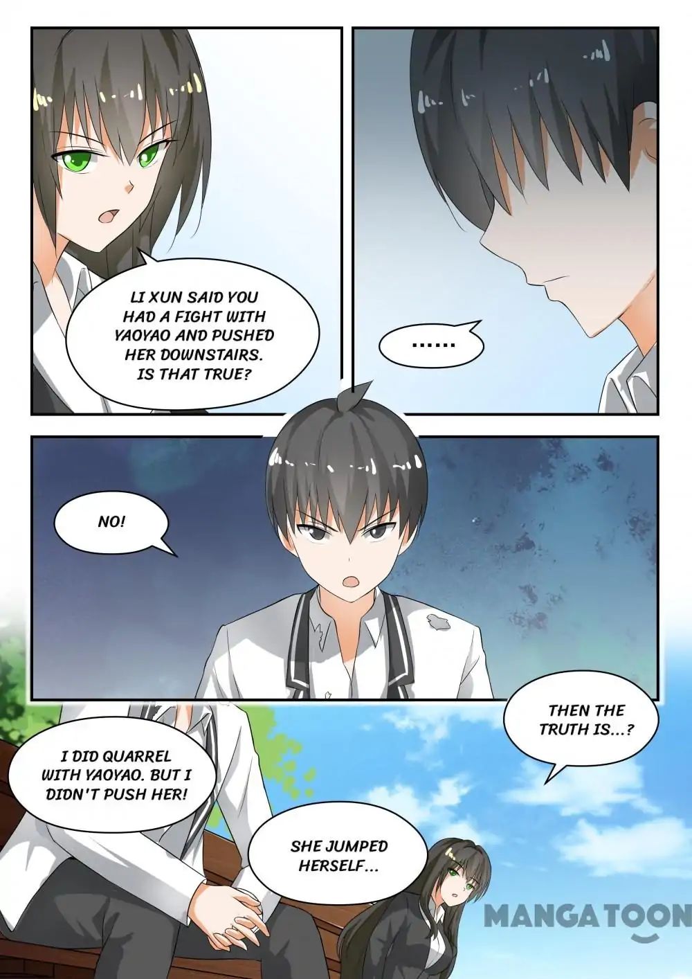 Page 2 of Chapter 174