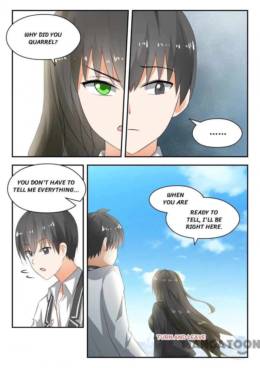 Page 3 of Chapter 174