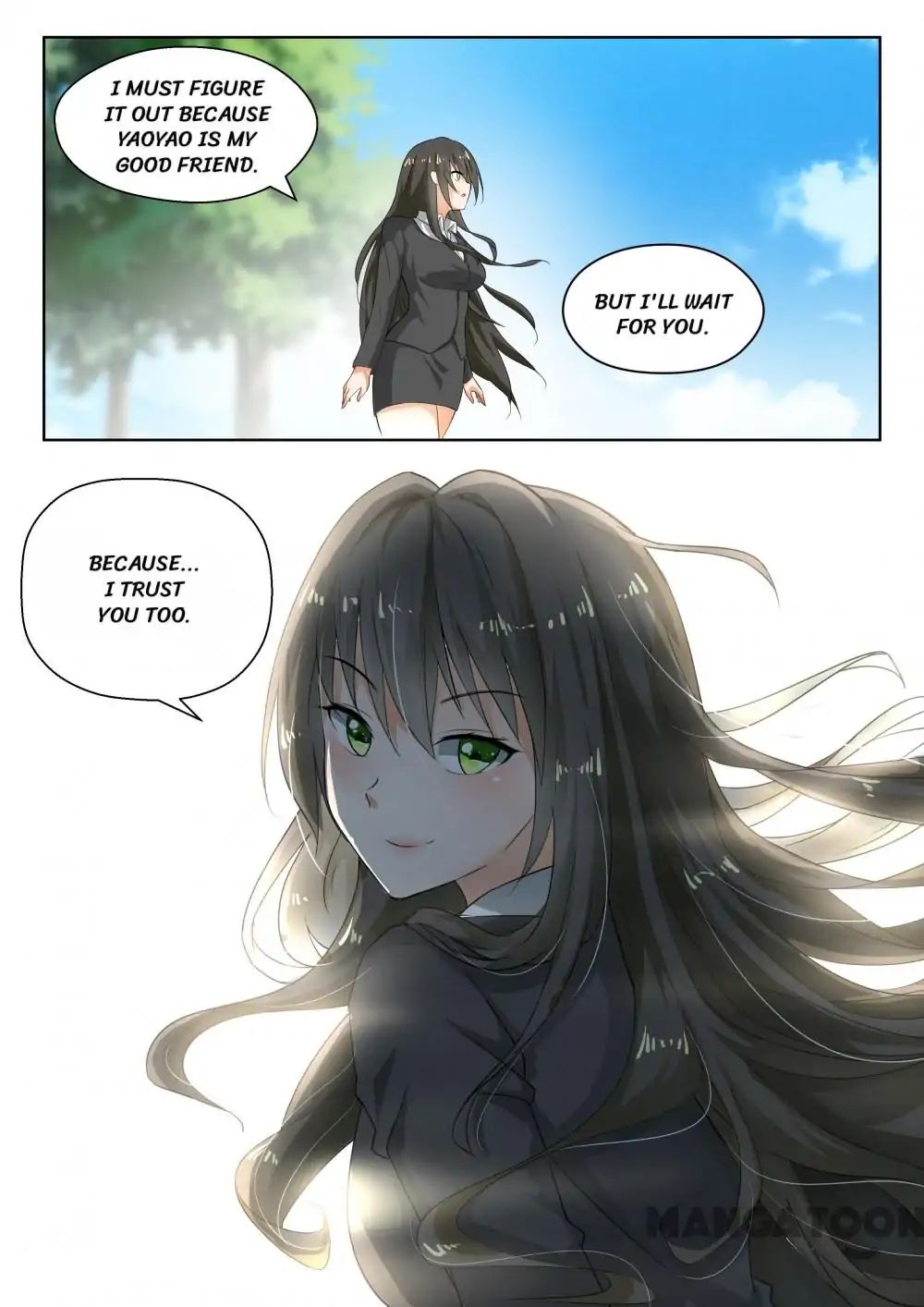 Page 4 of Chapter 174
