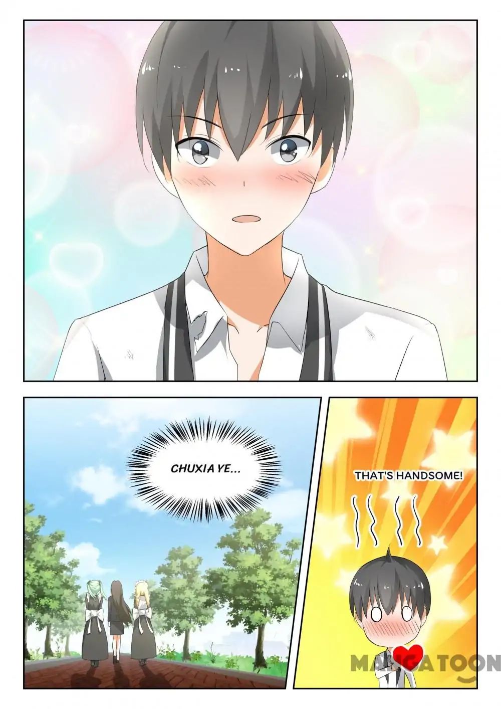 Page 5 of Chapter 174