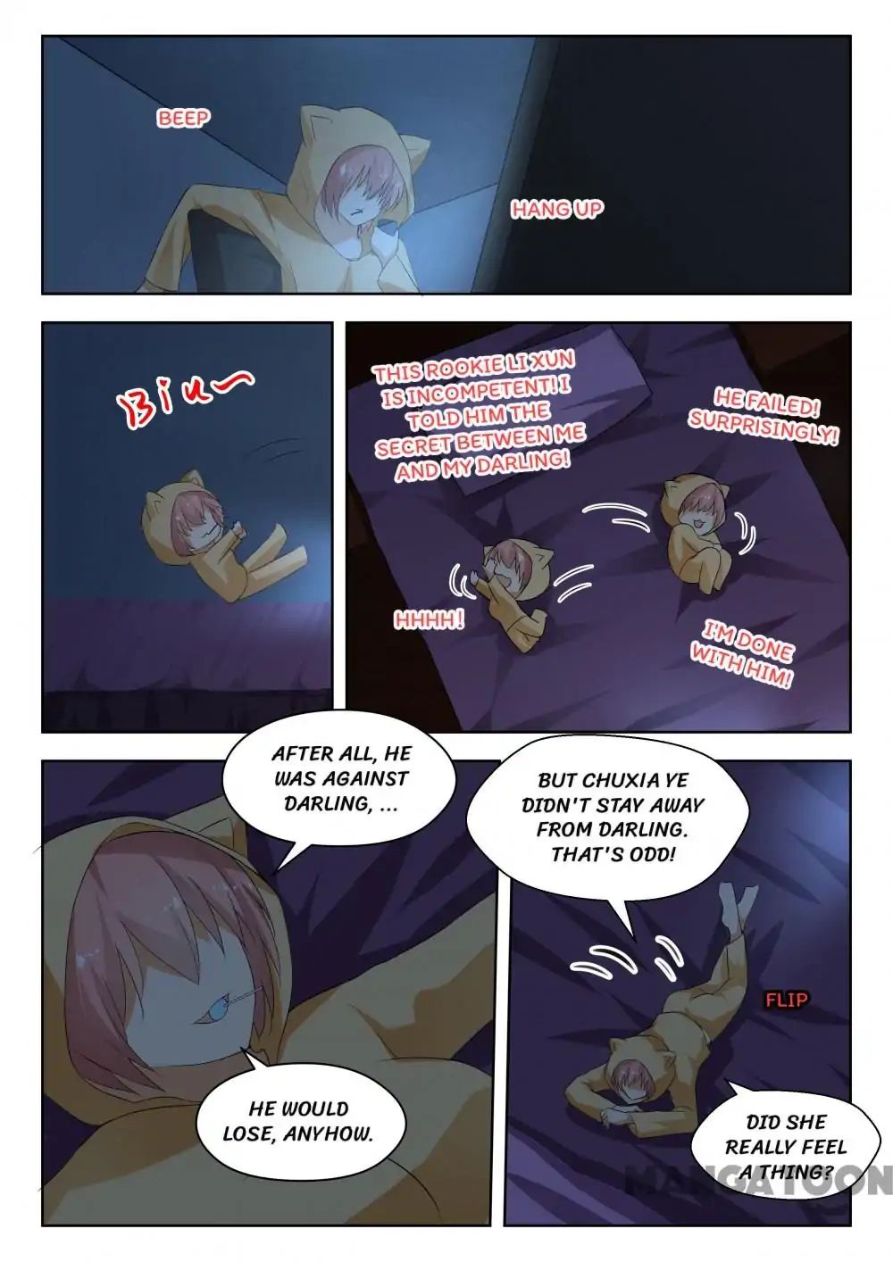 Page 7 of Chapter 174