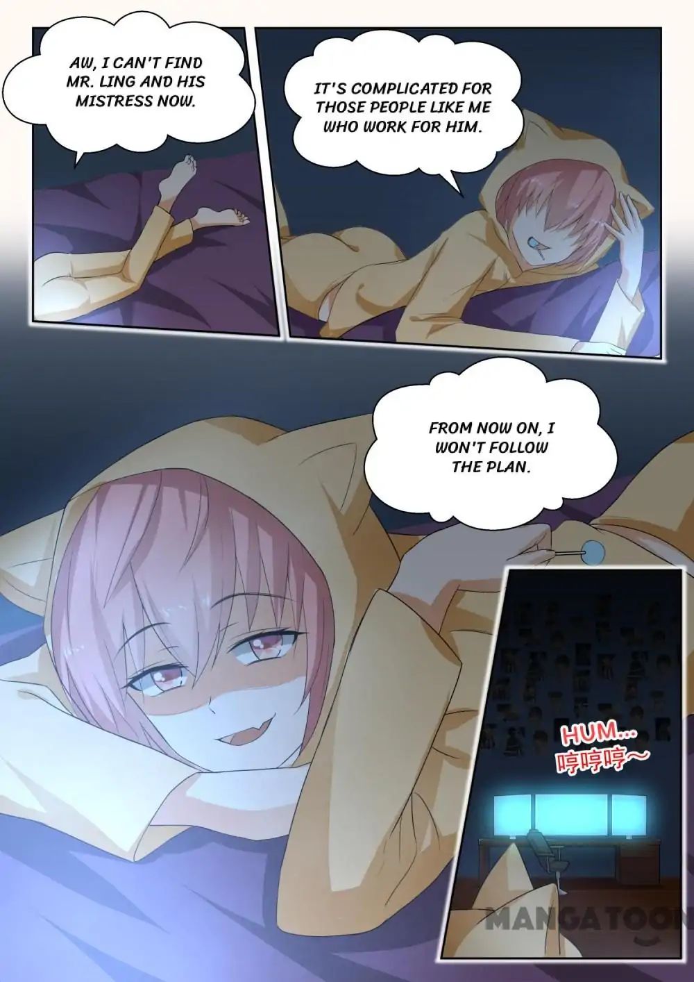 Page 8 of Chapter 174