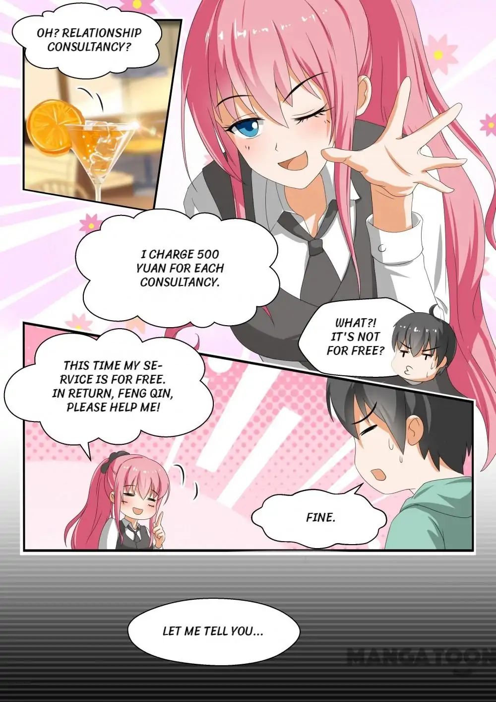 Page 2 of Chapter 175