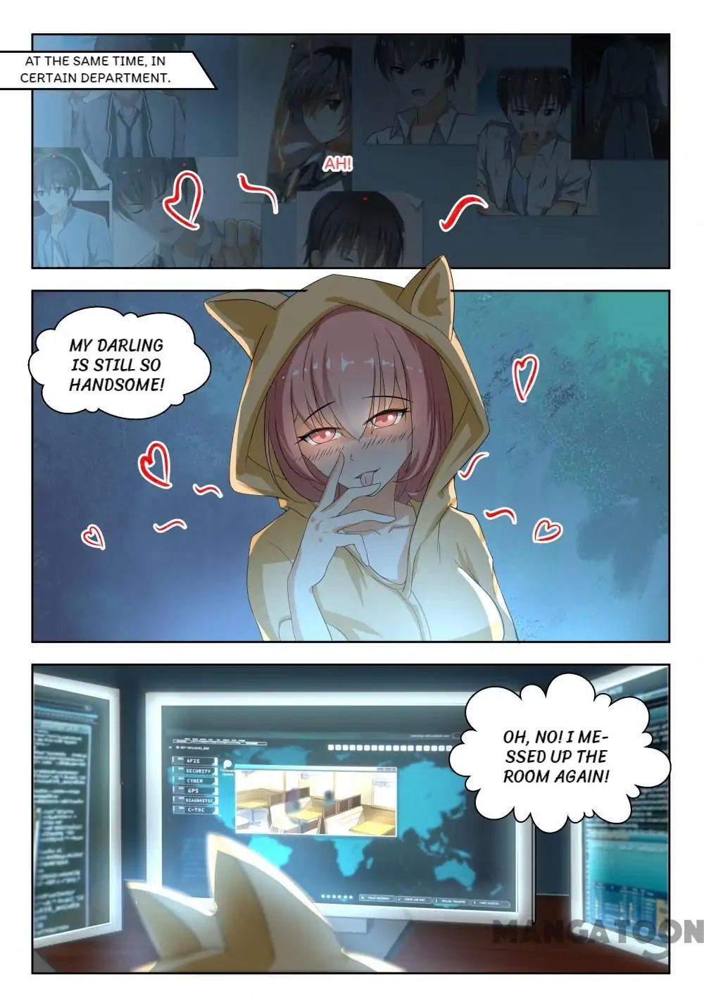 Page 3 of Chapter 175