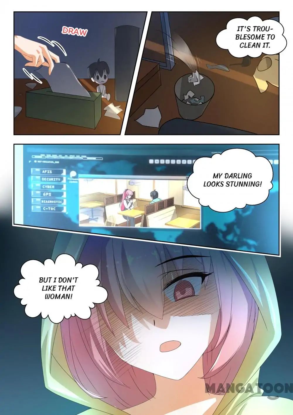 Page 4 of Chapter 175