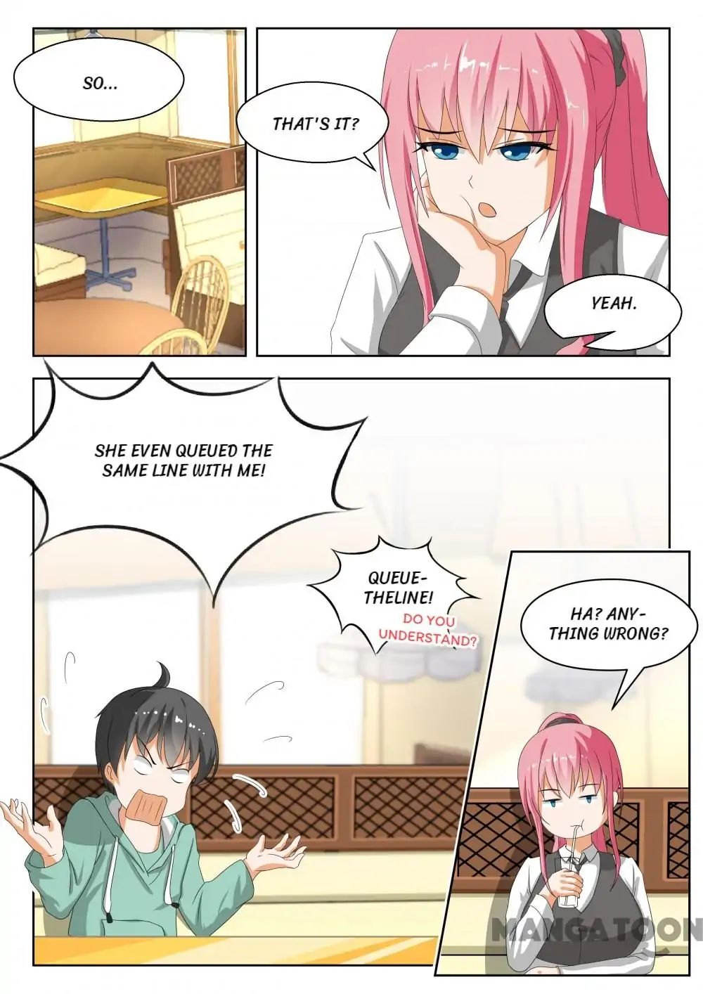 Page 5 of Chapter 175