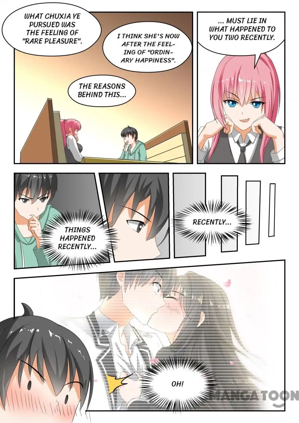 Page 7 of Chapter 175