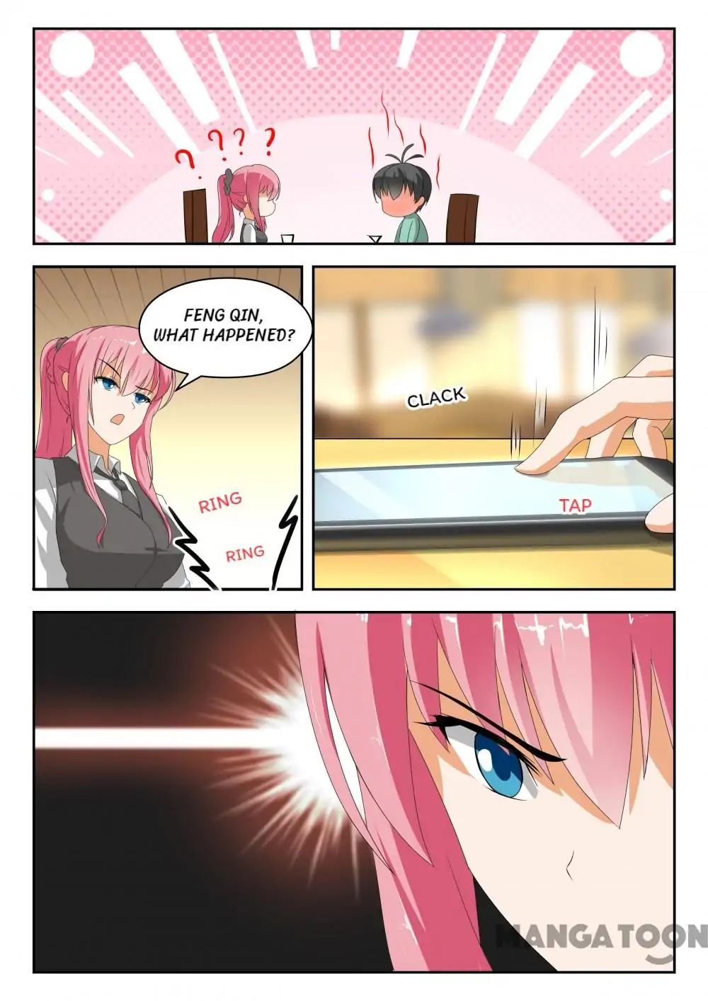 Page 8 of Chapter 175