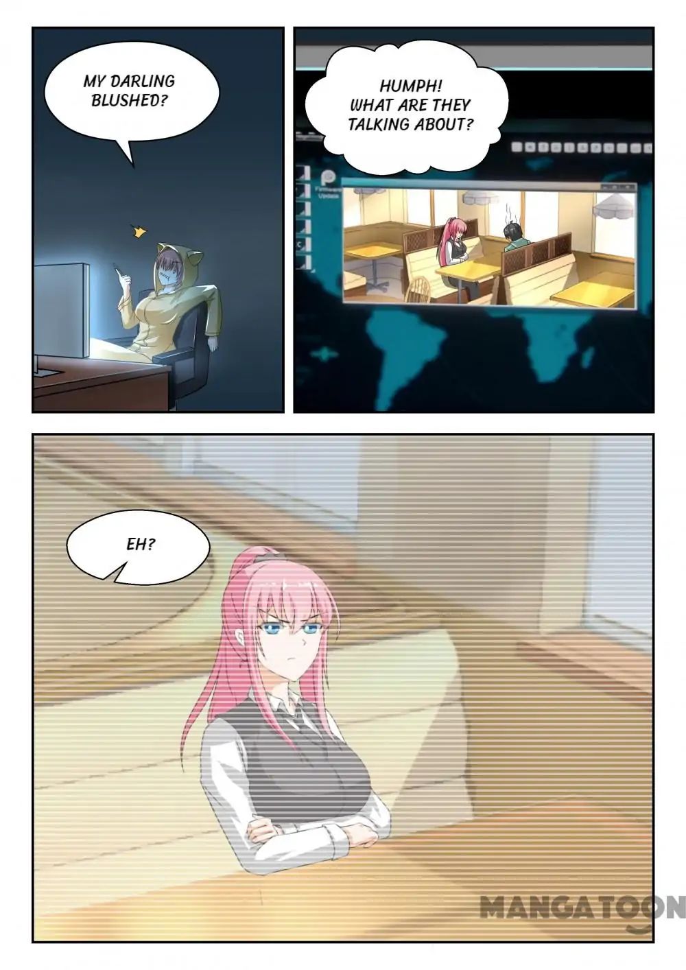 Page 9 of Chapter 175