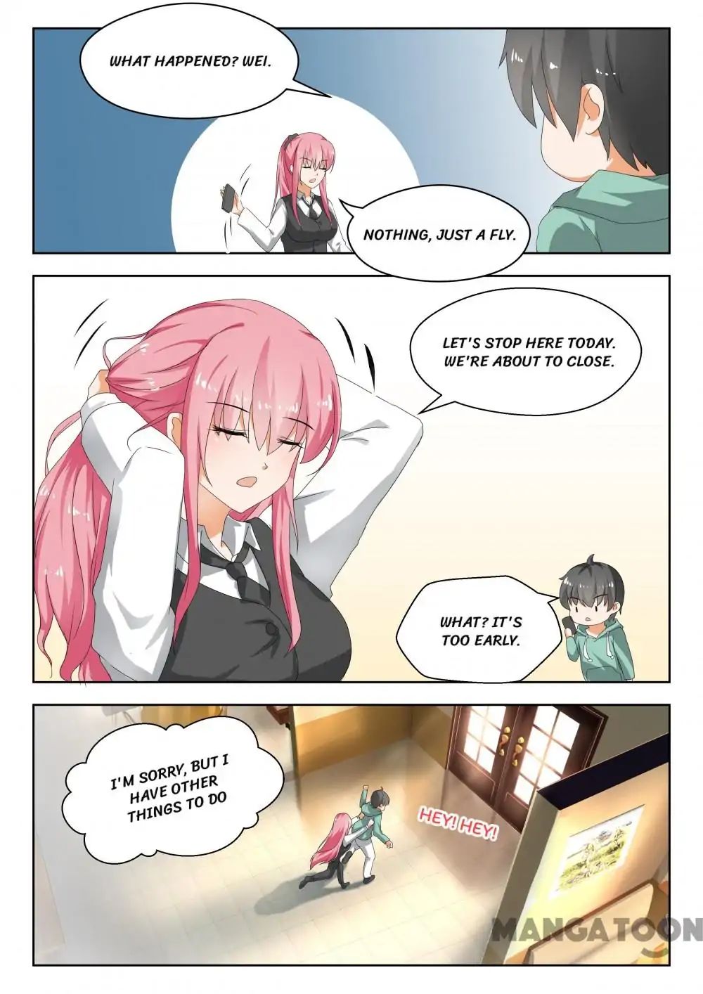 Page 2 of Chapter 176