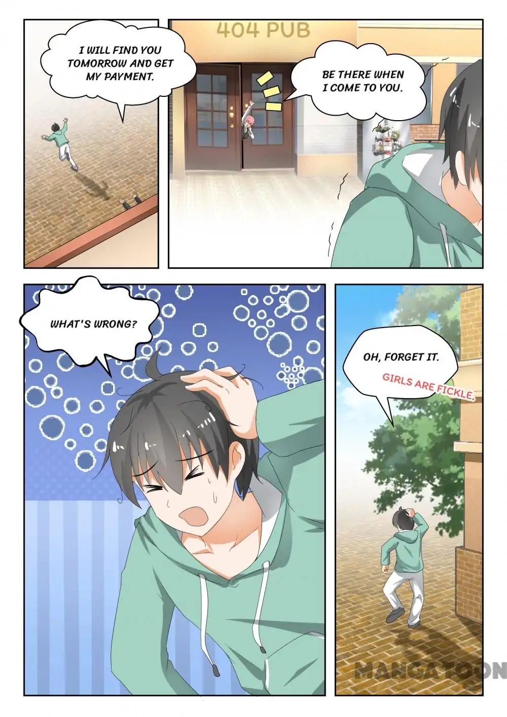 Page 3 of Chapter 176