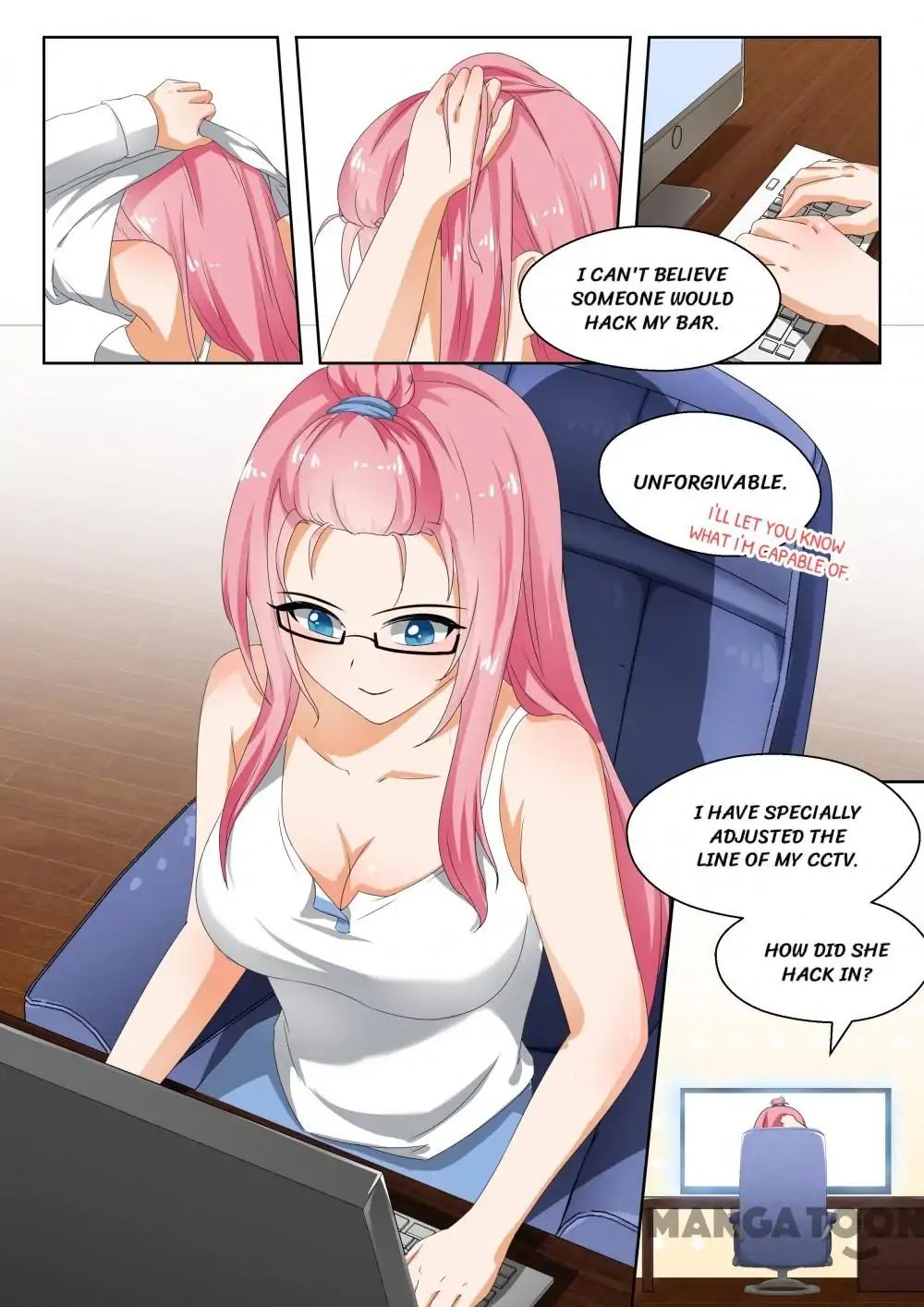 Page 4 of Chapter 176
