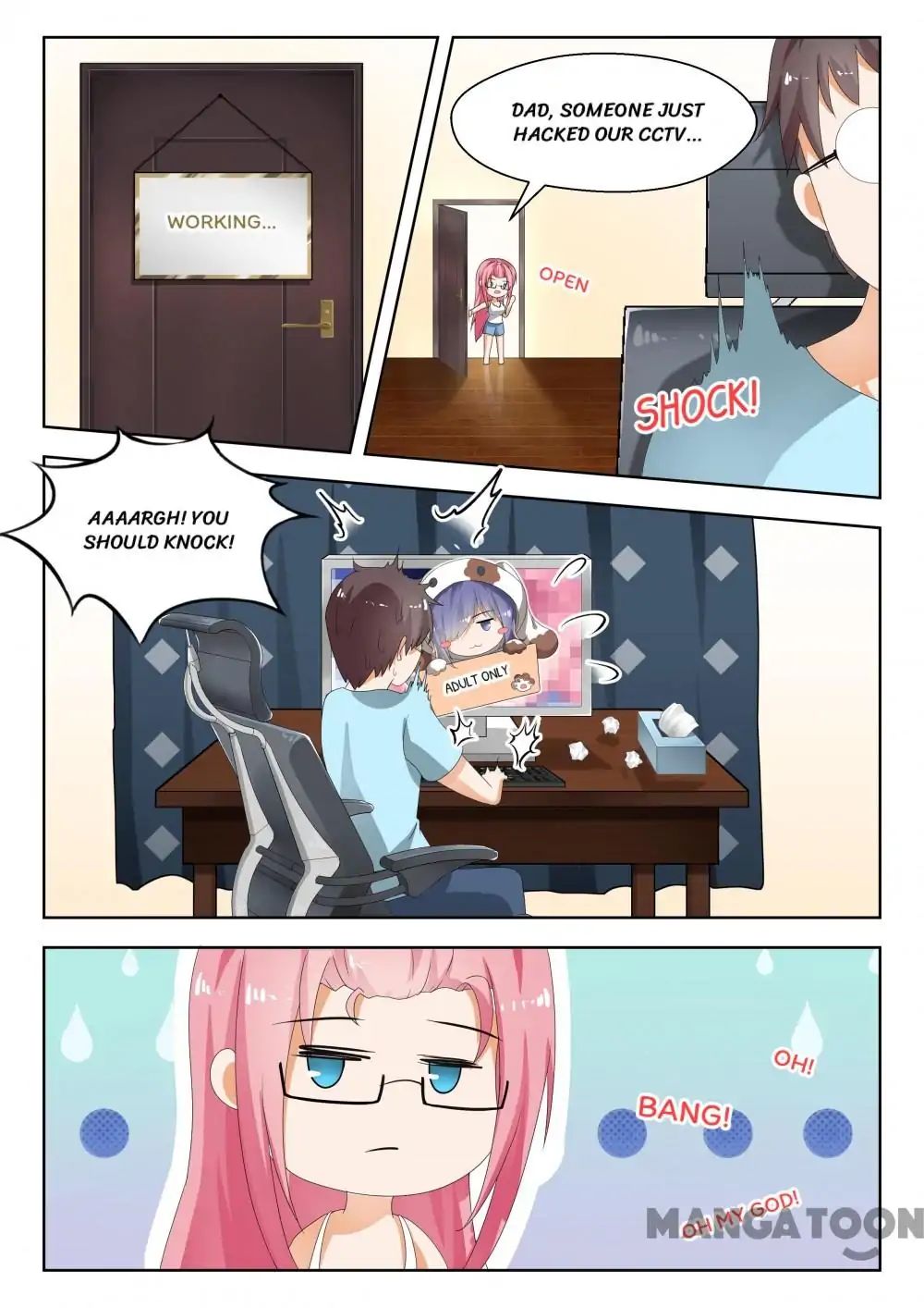 Page 5 of Chapter 176