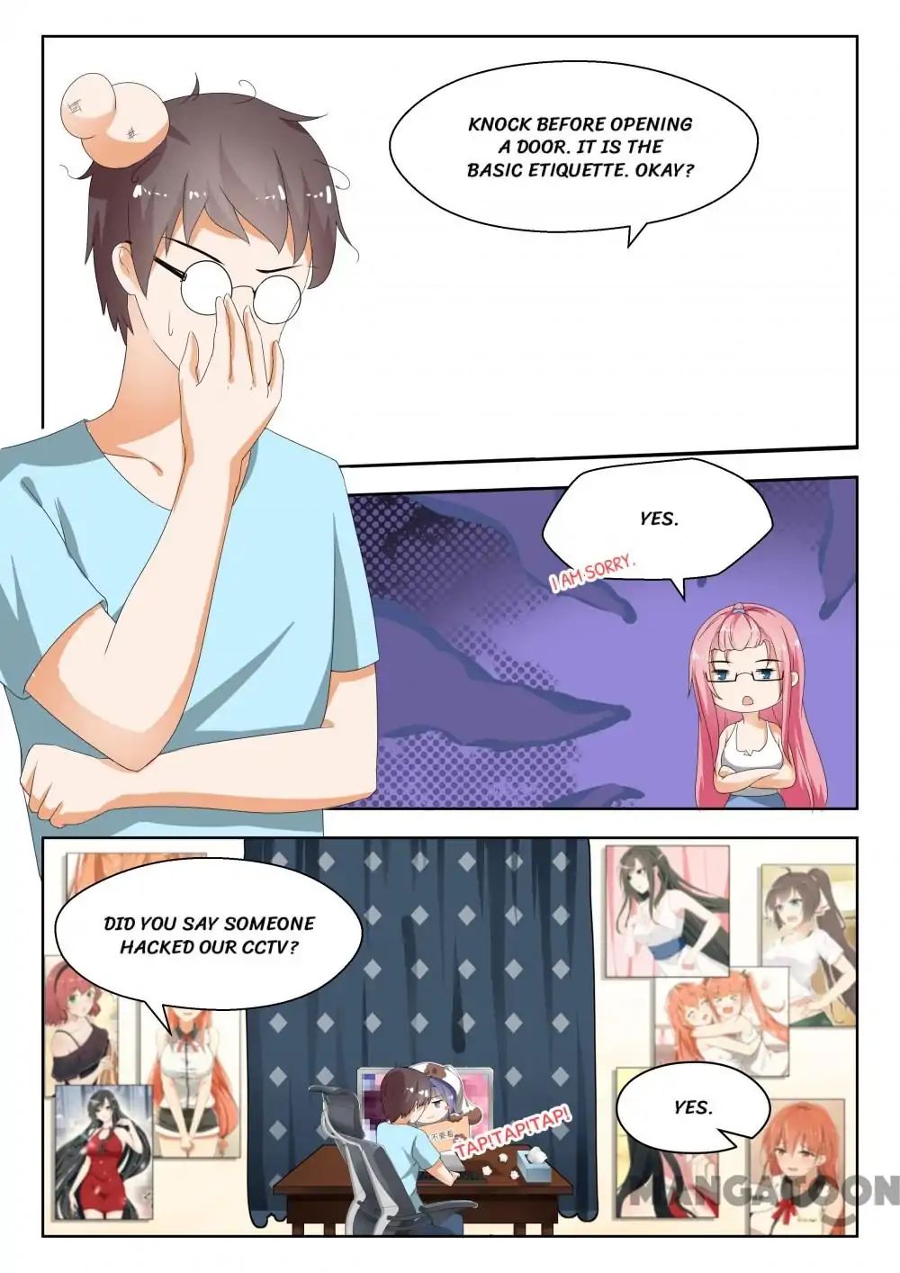 Page 6 of Chapter 176