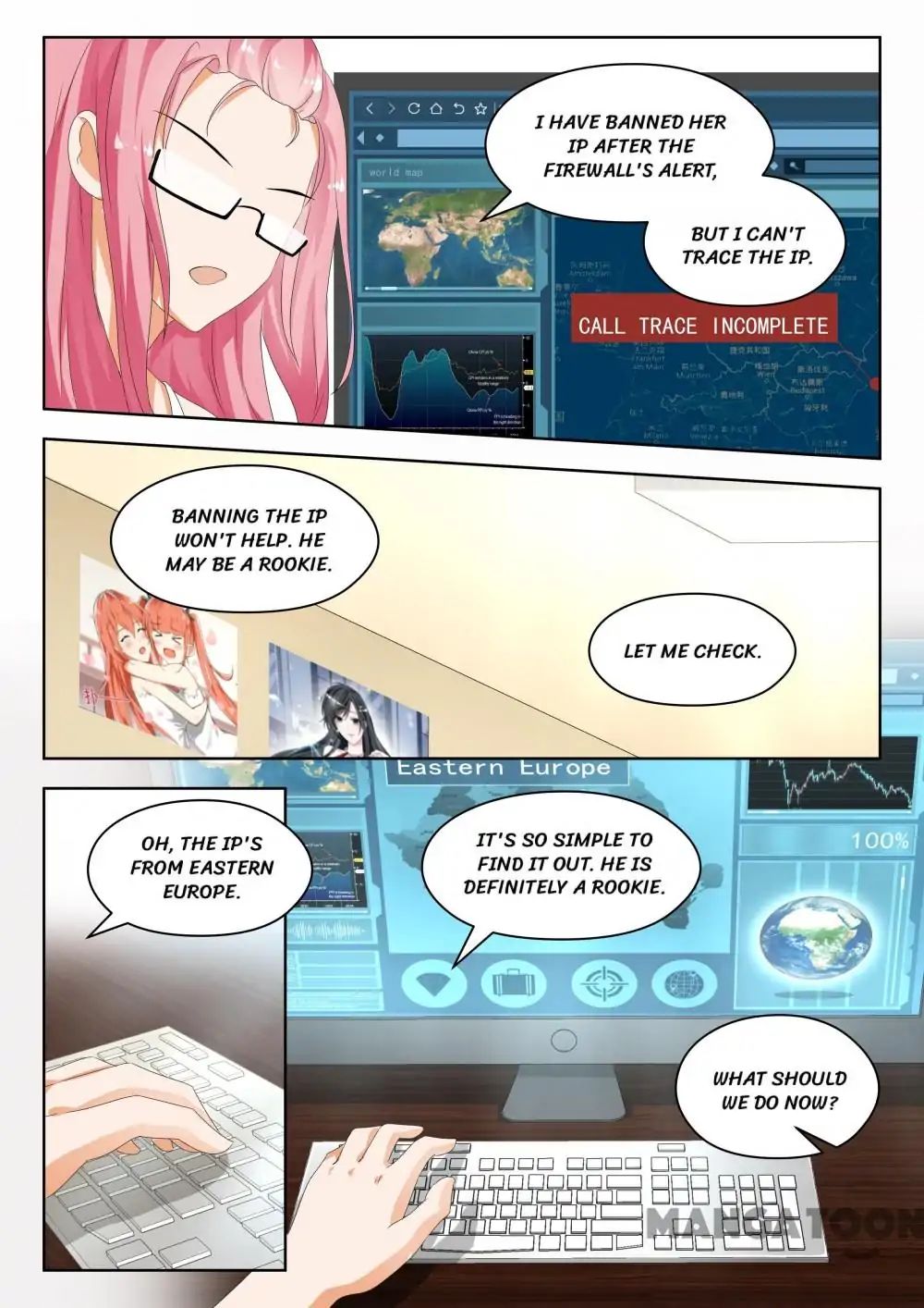 Page 7 of Chapter 176