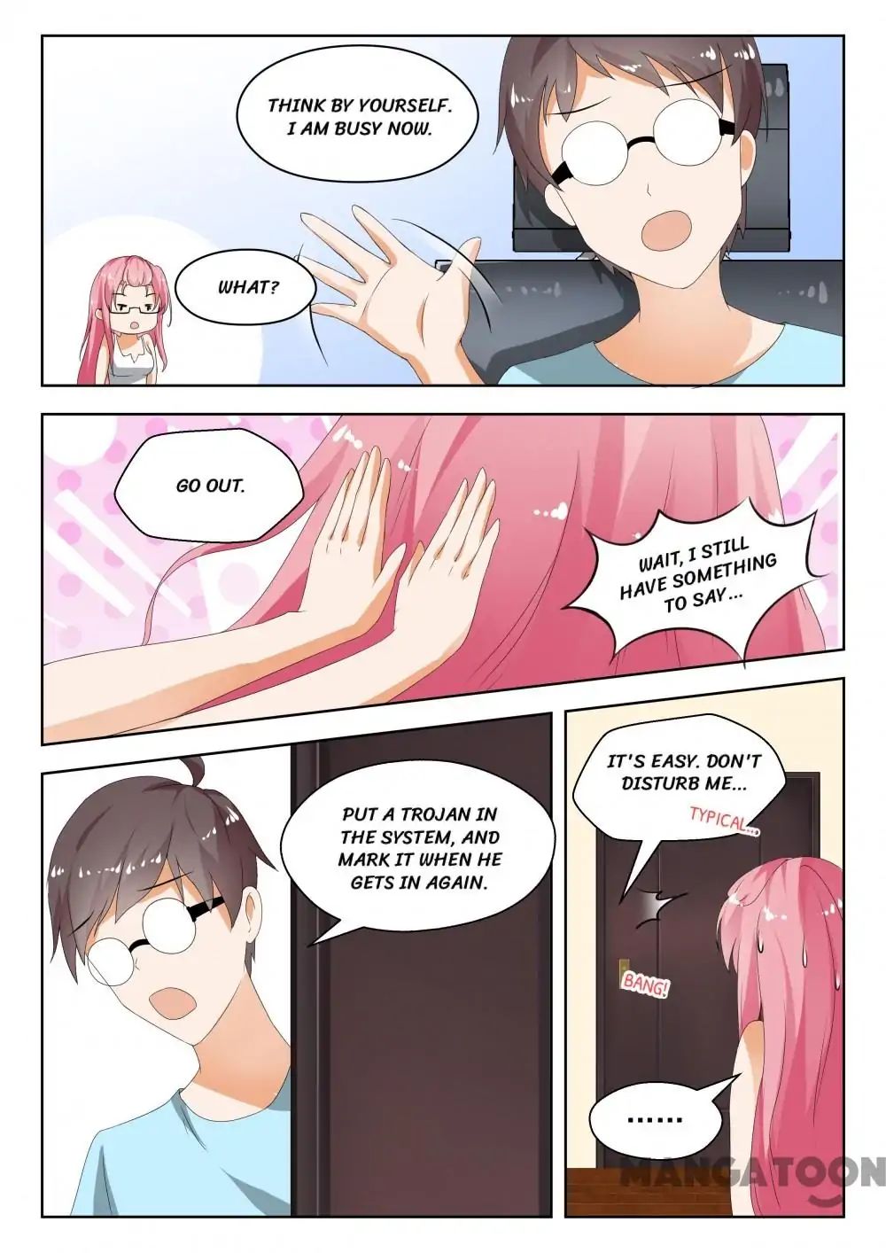 Page 8 of Chapter 176