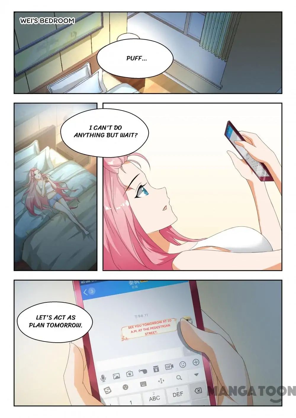 Page 9 of Chapter 176