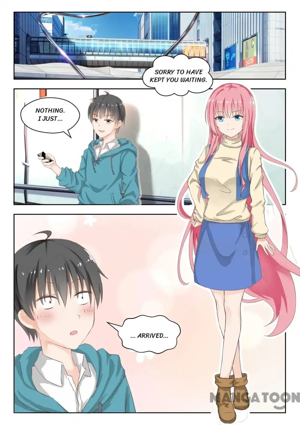 Page 1 of Chapter 177