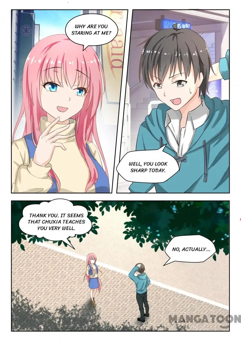 Page 2 of Chapter 177
