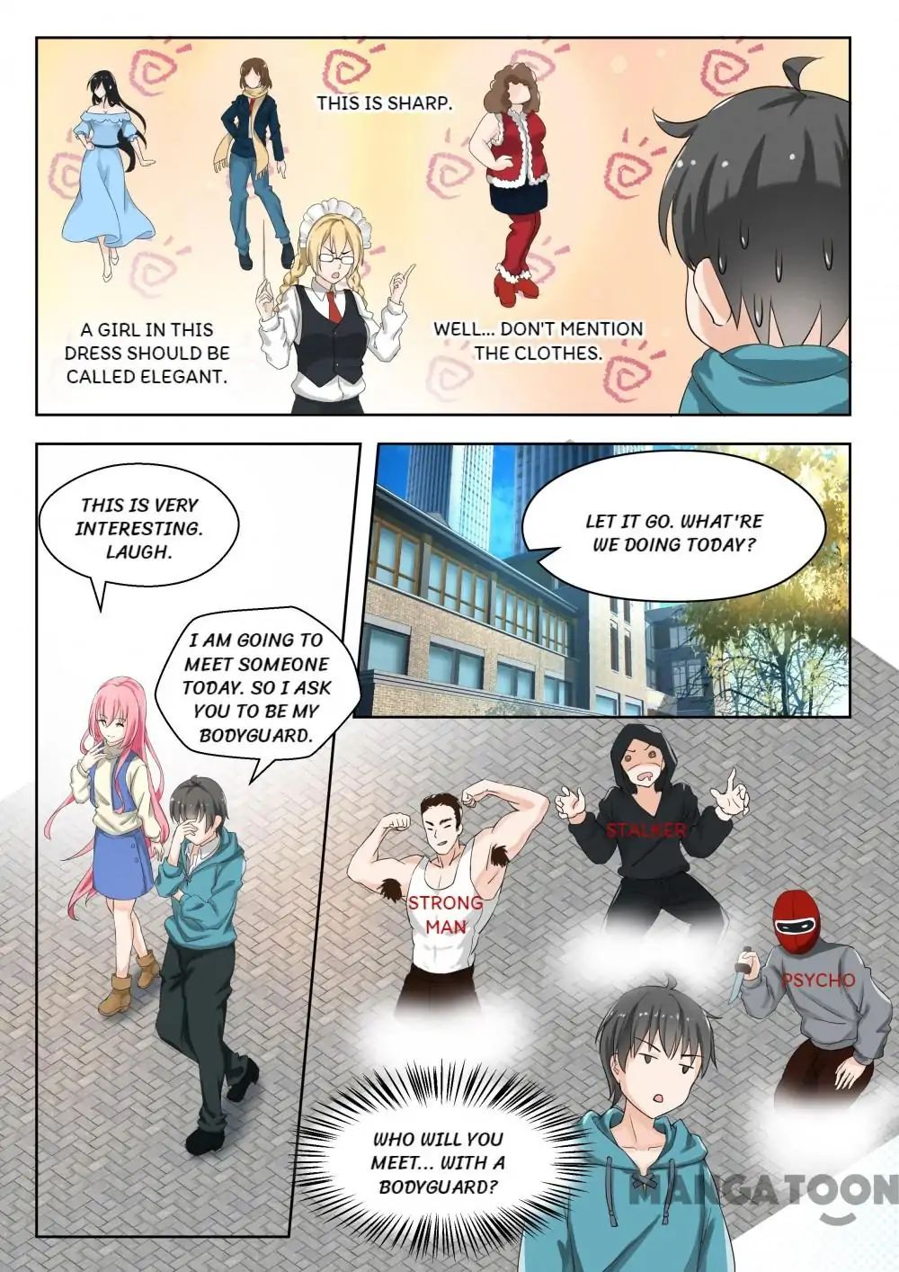 Page 3 of Chapter 177