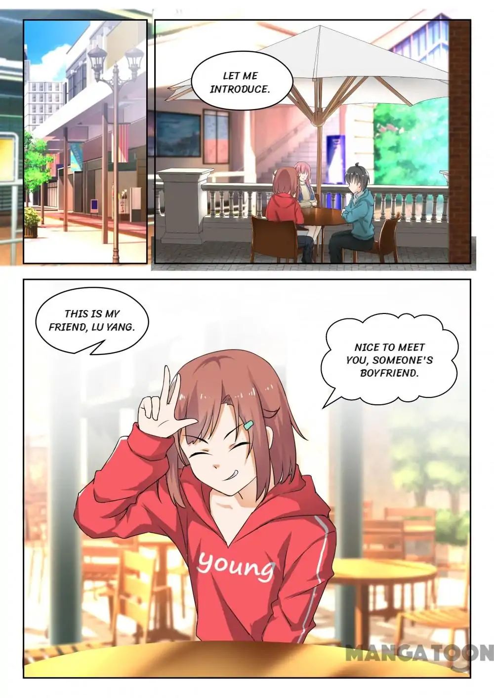 Page 4 of Chapter 177