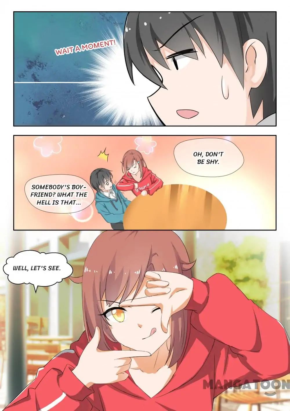 Page 5 of Chapter 177