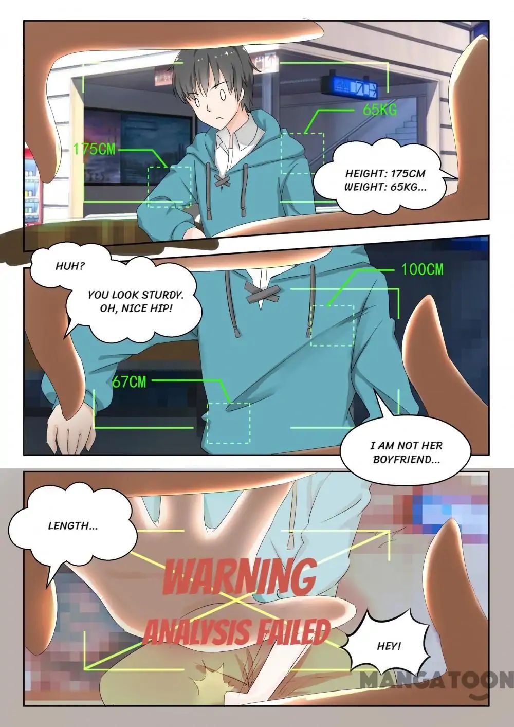 Page 6 of Chapter 177