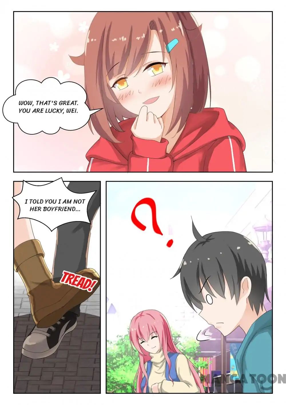 Page 7 of Chapter 177