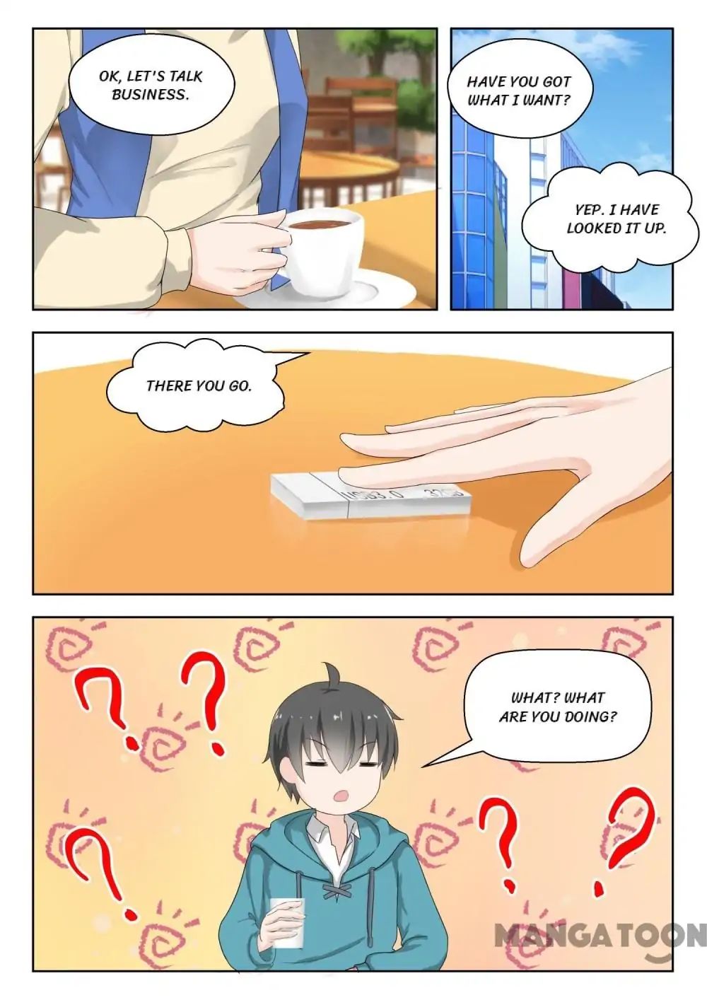 Page 8 of Chapter 177