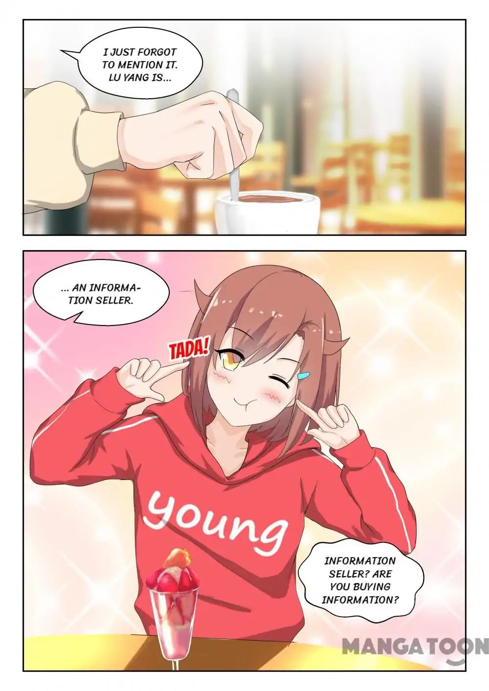 Page 9 of Chapter 177