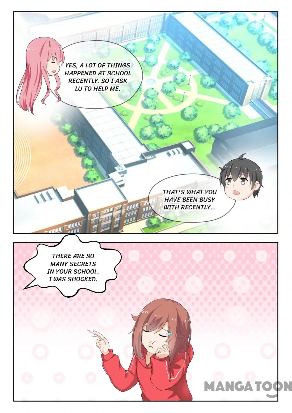 Page 10 of Chapter 177