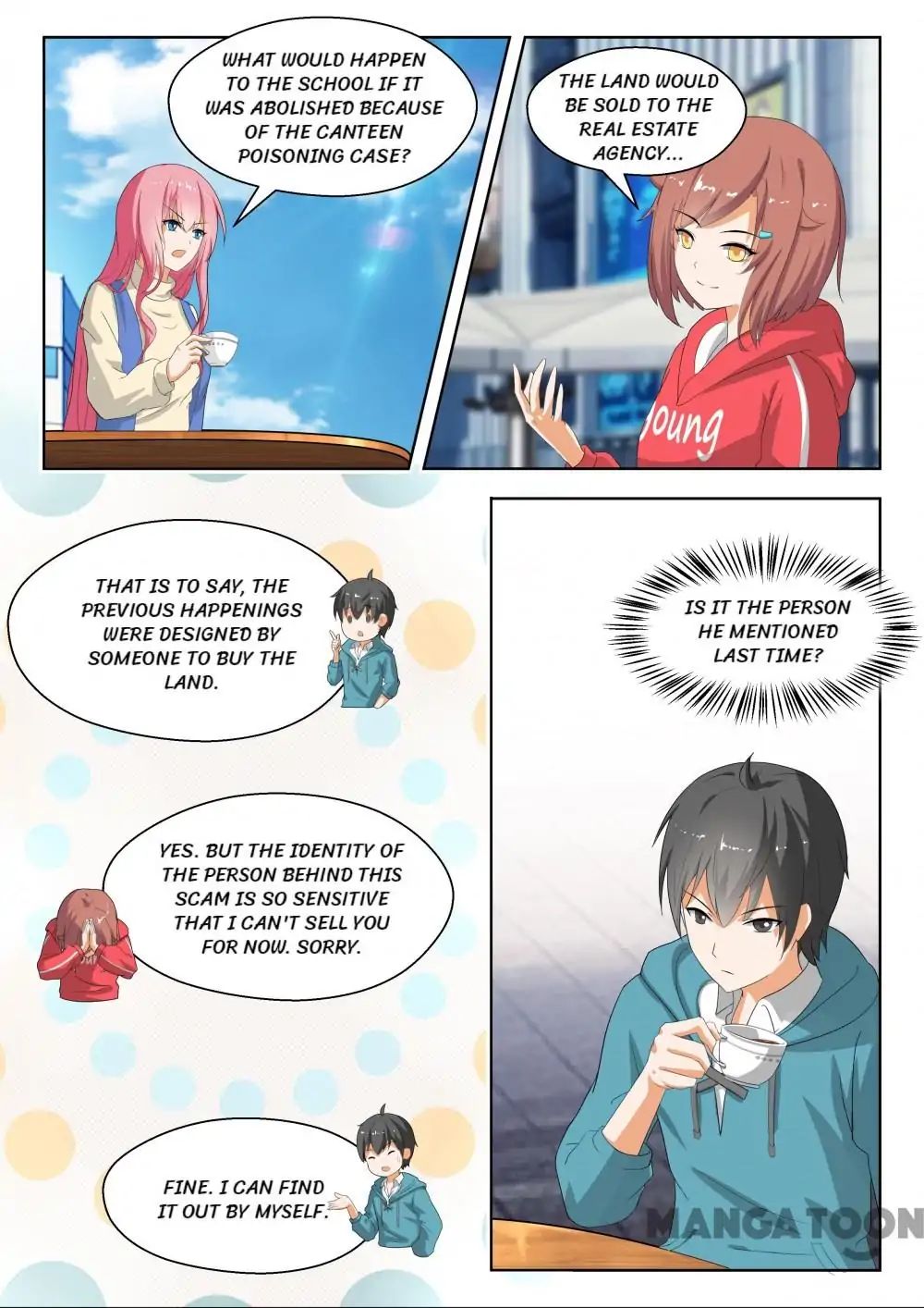 Page 2 of Chapter 178