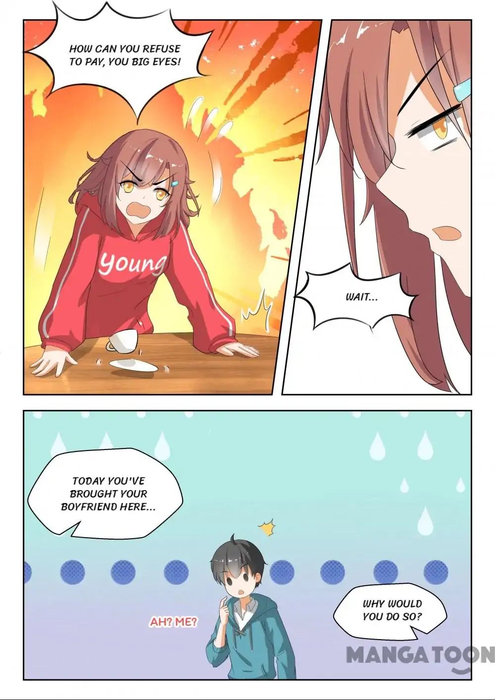 Page 4 of Chapter 178