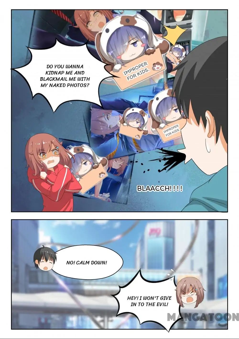 Page 5 of Chapter 178