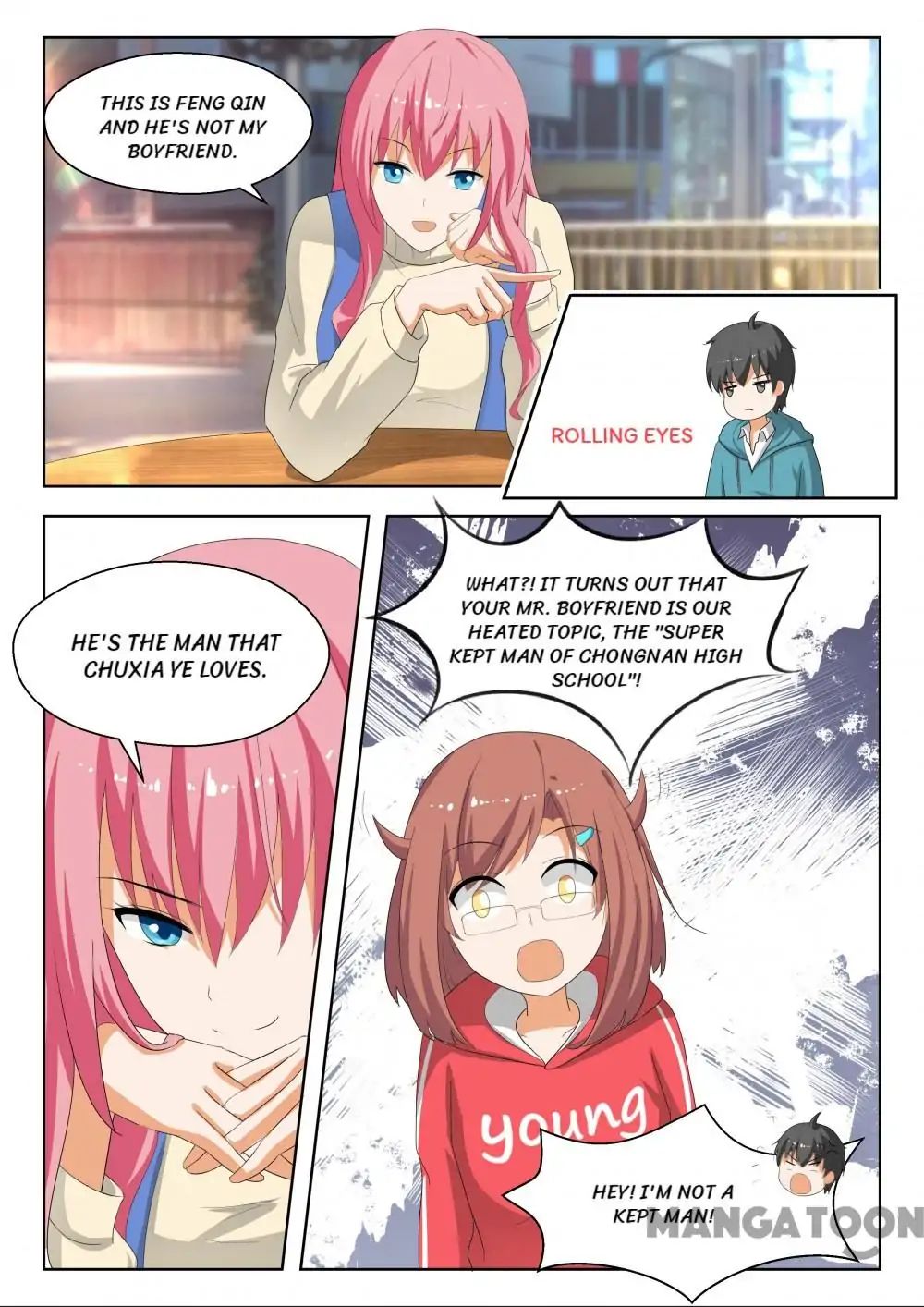 Page 7 of Chapter 178